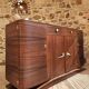 Art Deco sideboard