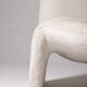 Pair of Alky armchairs by Giancarlo Piretti for Artifort, Italy 1970s