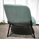 Bombom Armchair, Infinity
