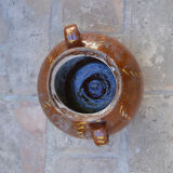 Jarre of the val de Saône