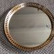 Vintage tray