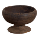 Ancient Tibetan bowl (c.1900) #18
