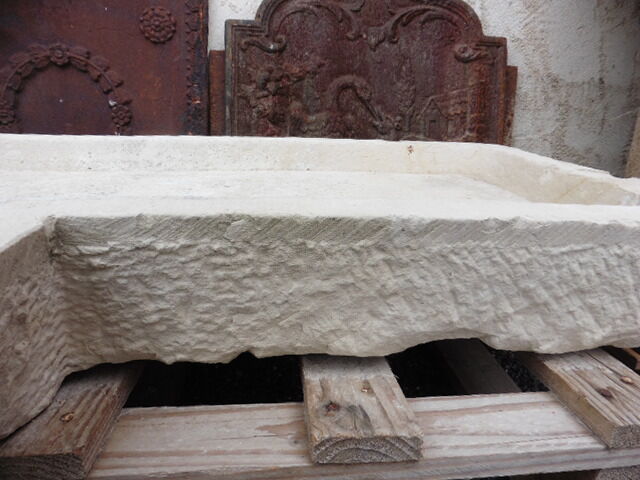 natural stone sink cmcm x 50