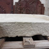 natural stone sink cmcm x 50