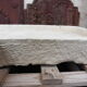 natural stone sink cmcm x 50