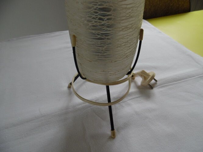 Lamp tripod Louis kalff