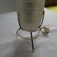 Lamp tripod Louis kalff