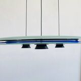 Aurora Aerteluce pendant lamp