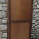 Cloakroom cabinet