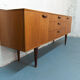 scandinavian sideboard 182cm