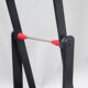 Tizio lamp Richard Sapper Artemide 1972