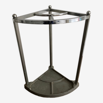 Umbrella stand art-deco