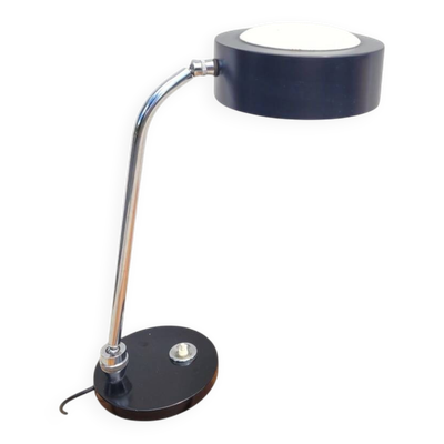 Lampe Jumo 900 années 70 révisée