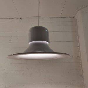 Campana pendant by Stilnovo, Pop Art, Italy