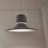 Campana pendant by Stilnovo, Pop Art, Italy