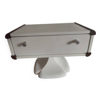 Bedside table