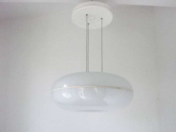 Suspension Philips Living Ambiance
