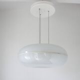 Philips Living Ambiance pendant lamp 69161/31/PH .