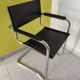 Cantilever armchair Mart Stam