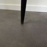 Pair of Scandinavian chairs