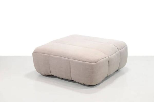 Pouf Strips Cini Boeri pour Arflex