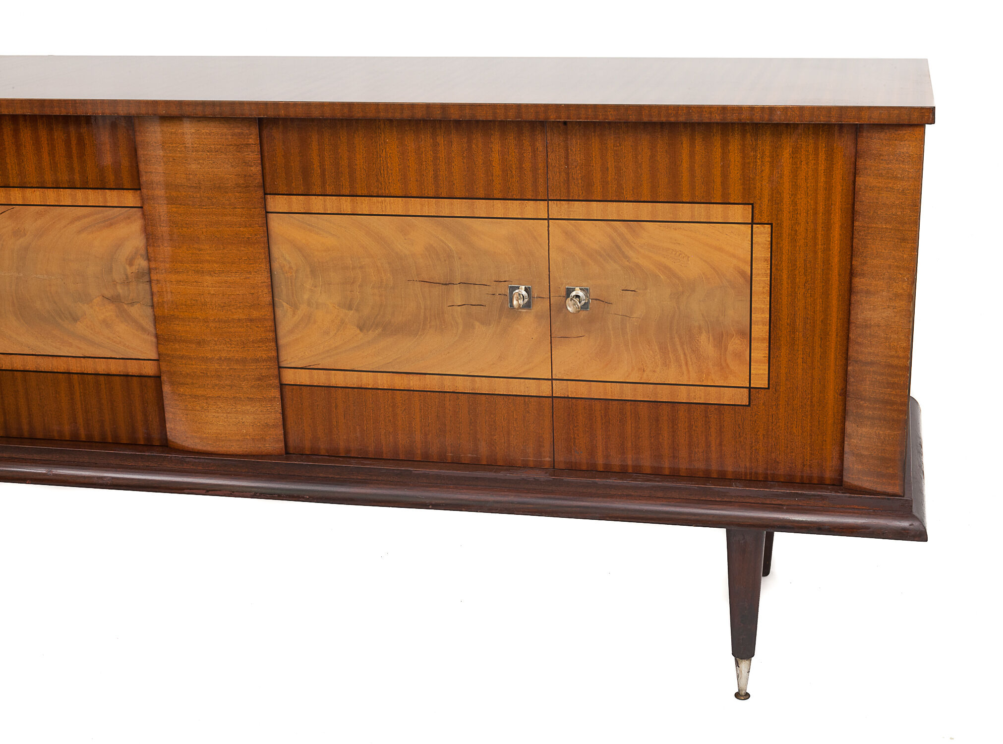 Sideboard, 1960