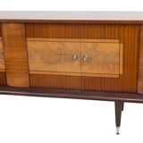 Sideboard, 1960