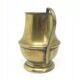 Beautiful Milk Jug Jarra