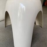 "Elephant" stool by Sori Yanagi Habitat Edition