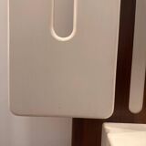 Luigi Sormani coat rack