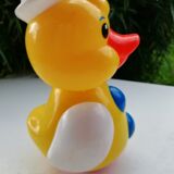 Duck culbuto