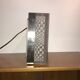 Wila ceiling light