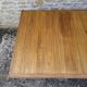 Industrial table 250x120