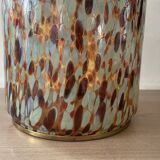 Murano glass pendant, 1970s