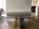 Table Luigi Saccardo