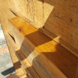 Table de ferme