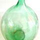 Dame jeanne 30 litres