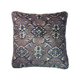 Vintage turkish cushion cover 45 x 45 cm
