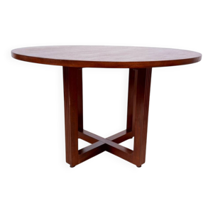 table de salle à manger