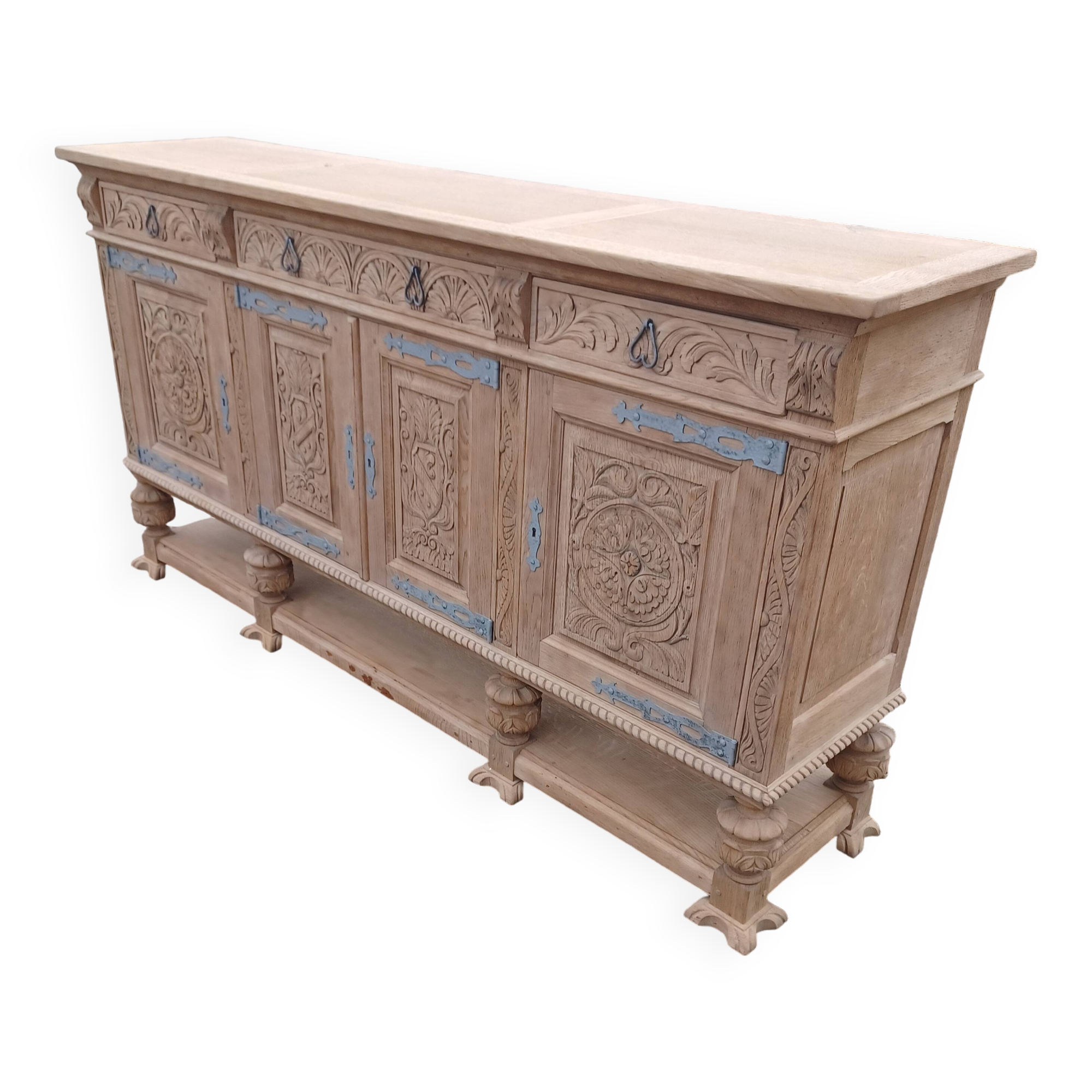 Sideboard