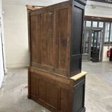 Late 19th Century Sideboard