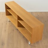 1960s Sideboard, WK Möbel