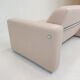 Model 691 2-Seat Sofa by Artifort, 1980s