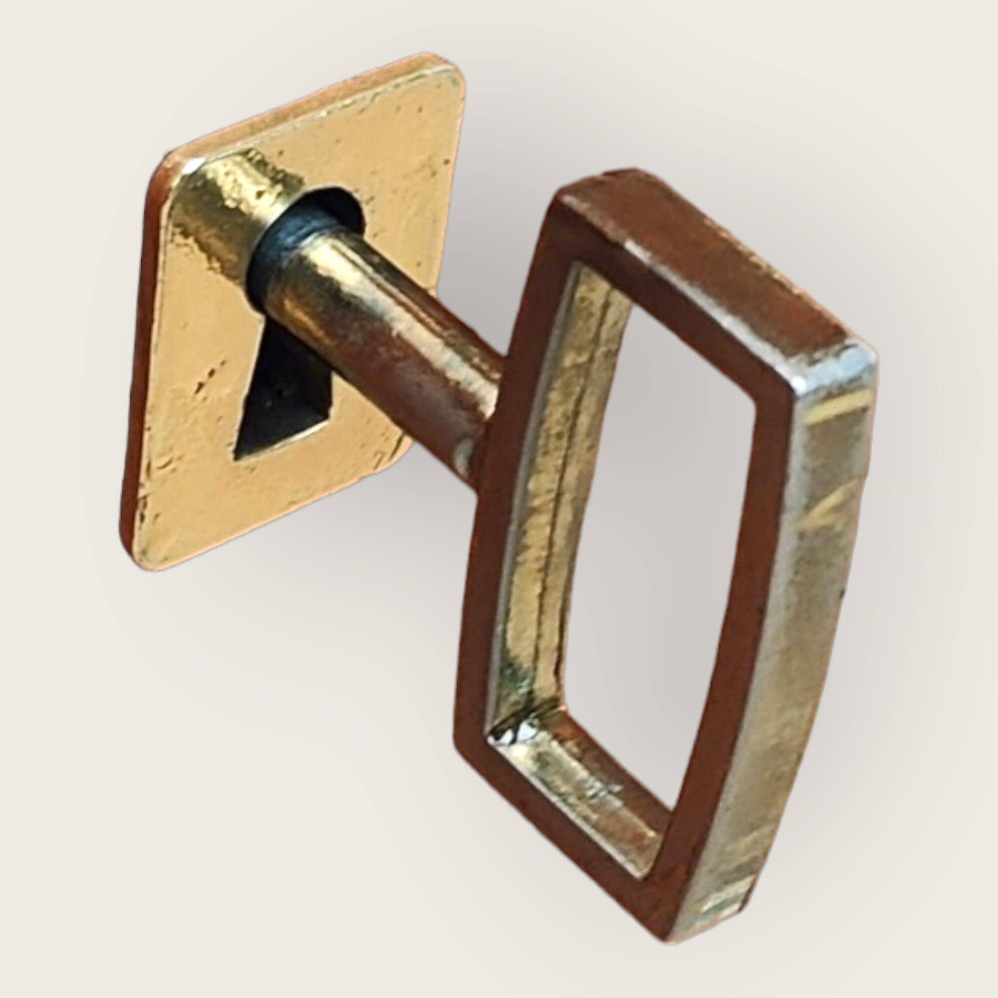 Mid Century sideboard