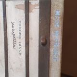 Valise cabine
