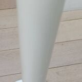 1960s 70s space age floor lamp