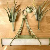 Vintage Italian Lighting