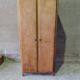 Cupboard