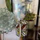 Pot avec couvercle vintage Roger Capron pour Vallauris France année 50/60