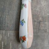 Dessert cutlery